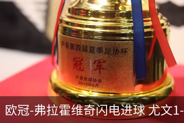 欧冠-弗拉霍维奇闪电进球 尤文1-1客平黄色潜水艇